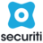 Securiti logo