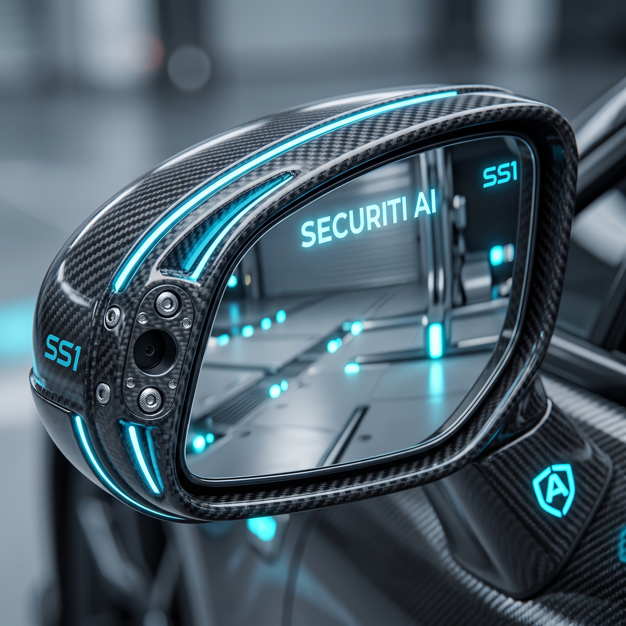Vehicle detail photo (demo)